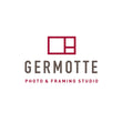 Germotte Photo & Framing Studio Ottawa Canada