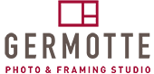 Germotte Photo & Framing Studio