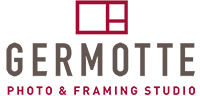 Germotte Photo & Framing Studio