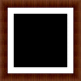 DigitalFlex Canvas Prints