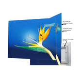 Acrylic Prints Ottawa Ontario Canada