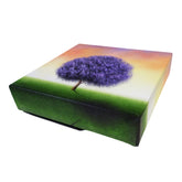 Mini Canvas Printing