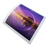 Metallic Photo Paper Luster Printing - Germotte