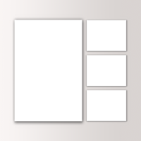 Canvas Cluster