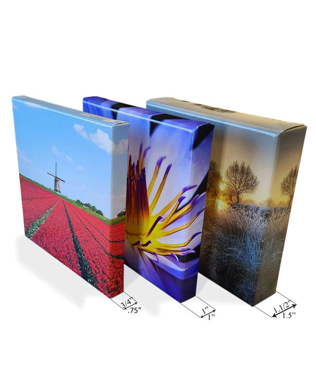 Picture Frames, Canvas Print, Photo Framing Ottawa Canada