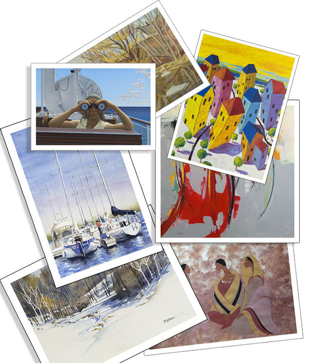 Picture Frames, Canvas Print, Photo Framing Ottawa Canada