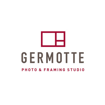 Germotte Photo & Framing Studio Ottawa Canada