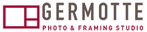 Germotte Photo & Framing Studio