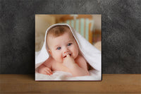 Custom Mini Canvas Prints - Ottawa - Canada