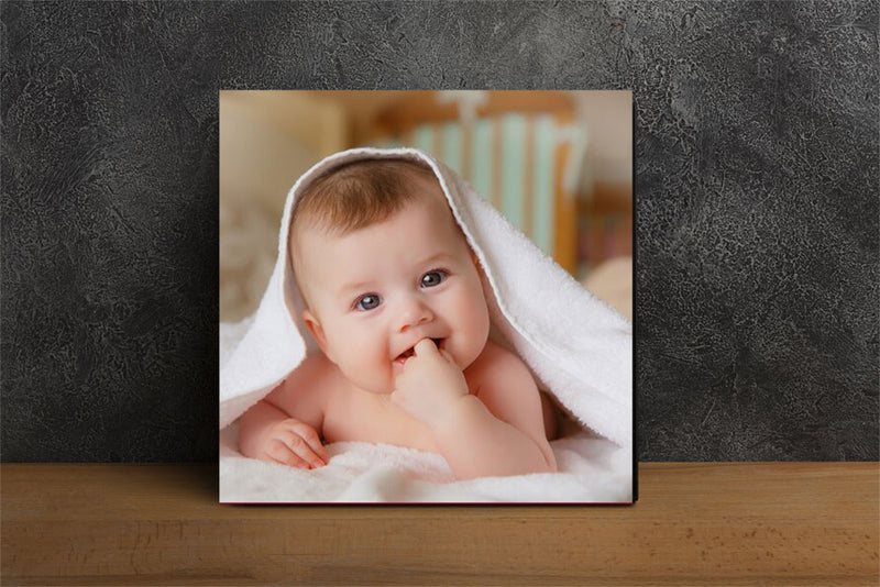 Custom Mini Canvas Prints - Ottawa - Canada