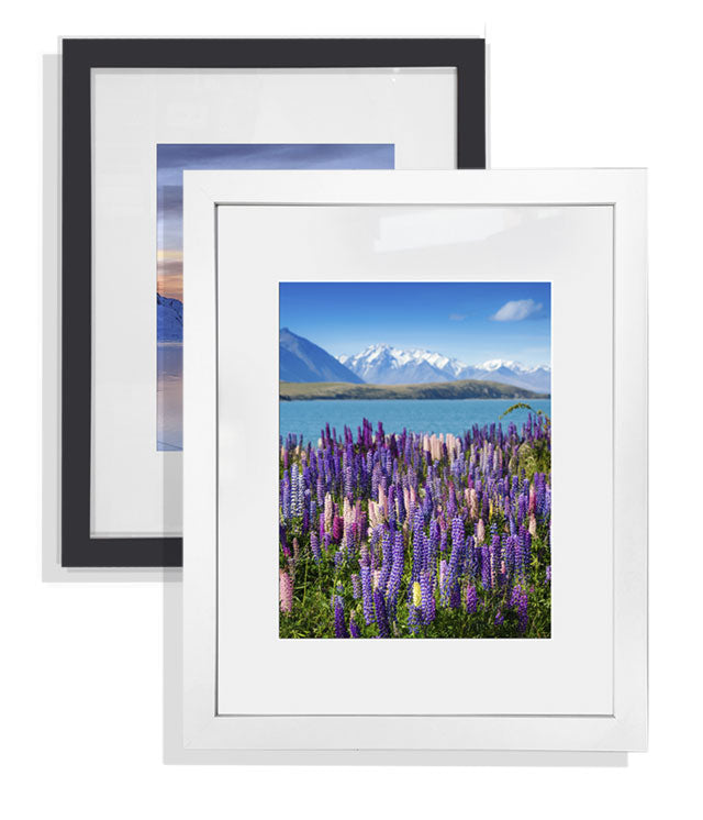 Picture Frames, Canvas Print, Photo Framing Ottawa Canada