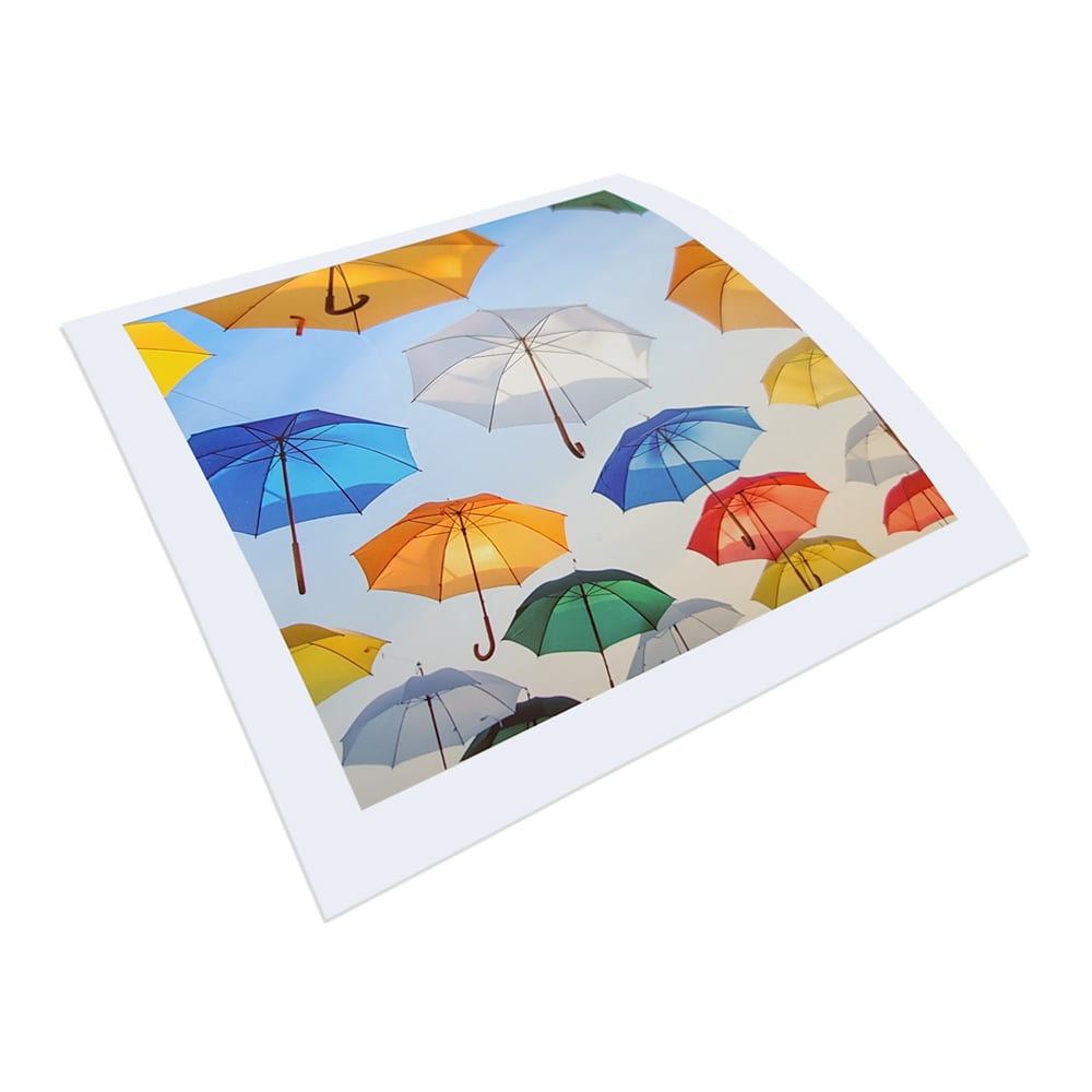 Epson Premium Luster Photo Paper 260 gsm Prints - Germotte