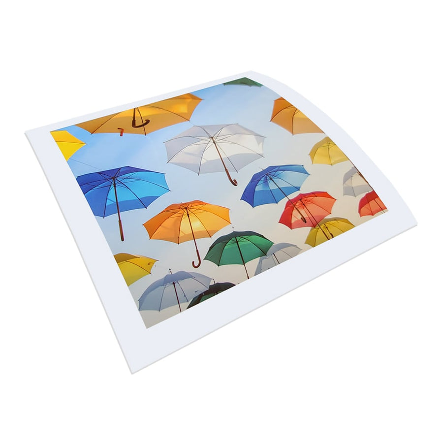 Format Papier photo Epson Premium Lustre 260 g / m2