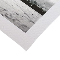 Pura Velvet Fine Art Paper Prints - Germotte